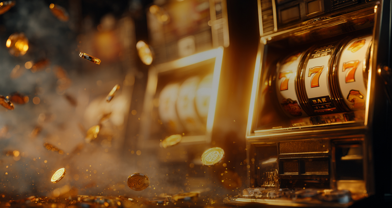 Playjonny Casino