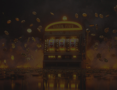 Playjonny Casino