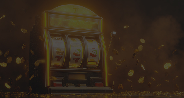 Playjonny Casino