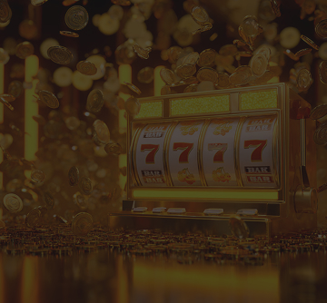 Playjonny Casino