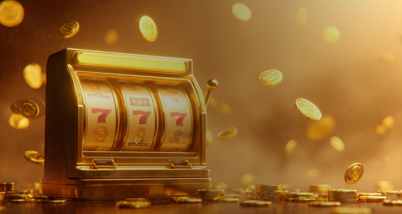 Playjonny Casino